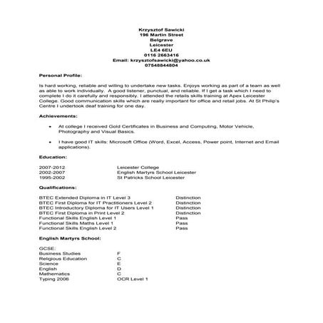 CNcv_040316edit | DOCX