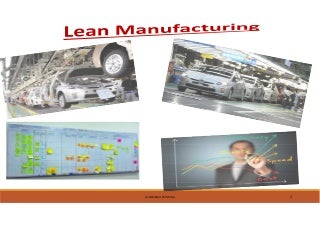 a9e1f95c-4506-4f86-bf33-f273c8184d93-150312091151-conversion-gate01-thumbnail-3.jpg