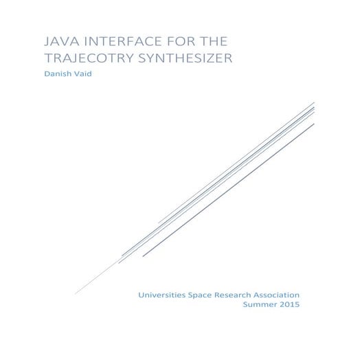 Android JNI | PPT