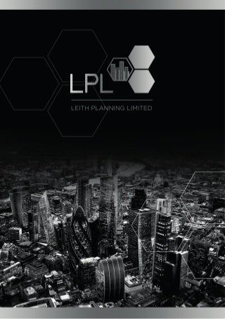 Affect Foundations In Portland, Erie, Nairobi, And Boulder