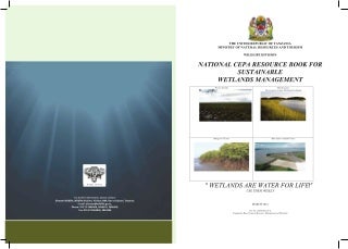 Wisc. Marijuana Legalization Supporters Plan Rally At Governor's Budget Speech