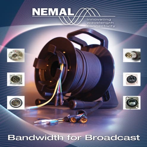 Prysmian Cable Joints, Terminations & Connectors - Fluid Filled Cables ...