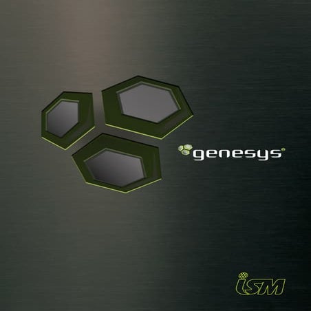 Genesys-2-Brochure-Web