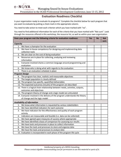 PM-001: Project Management Essentials | PDF