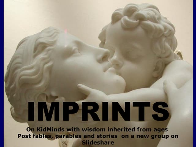 Imprints