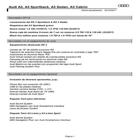 Catálogo-Producto-Familia-A3_RS3-PI_MY18