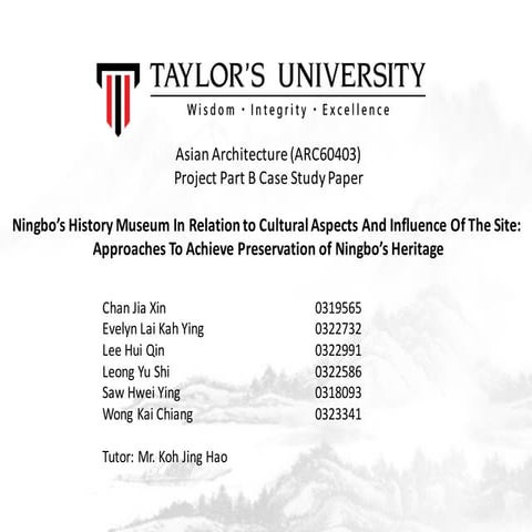 Aa case-study paper presentation-ppt