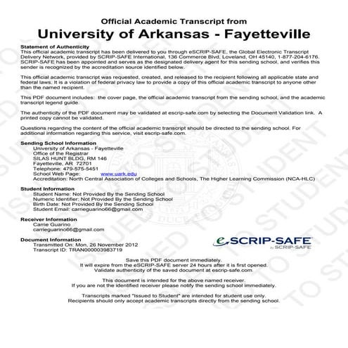 9561294_eTranscript | PDF