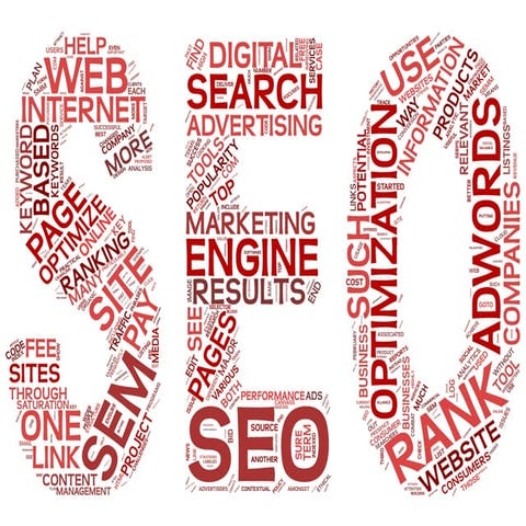 SEO-Presentation-Final-42415