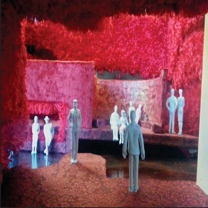 3rd Year Portfolio_2-2