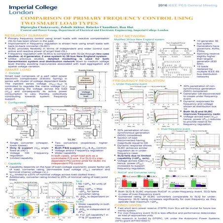Interleaved boundary conduction mode (bcm) buck power factor correction ...