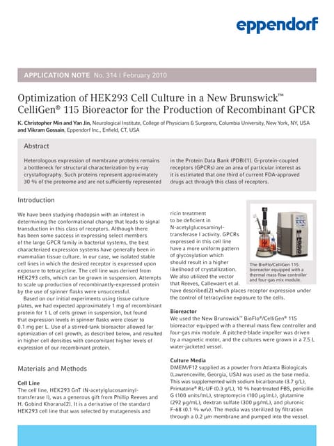 ISSCR-2014-poster | PDF