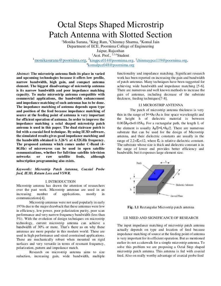 Master's thesis examples image