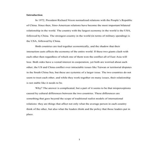 Tobias.Yasutake.Thesis.Text