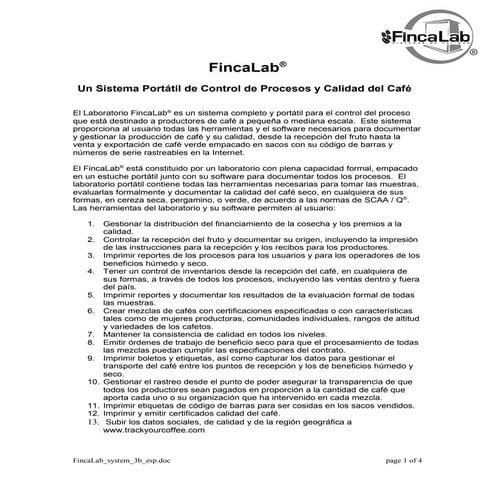 Modulo | PDF