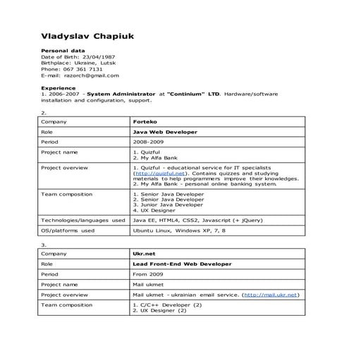 Vladyslav_Chapiuk_Resume_en