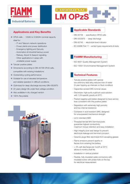 lm-opzs-emea-sa-asia-110412_english