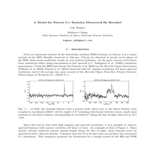 mhughes_sasp14_narrow_cplus (1)