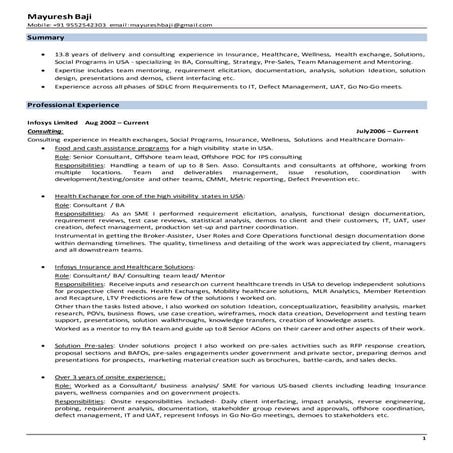 PwC - Experience Letter & Partner Referral .pdf