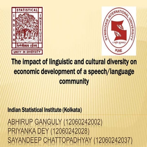 Education System in West Bengal | PPTX