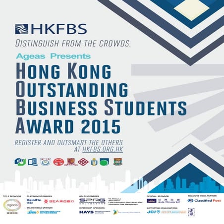 Project Director_HKFBS