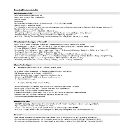 Technical Skills.pdf