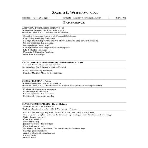 Gem Proposal - Copy | PDF