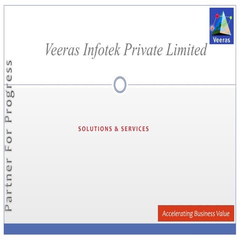 Veeras_Infotek_Corporate (2)