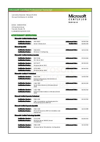 dominatrice thionville dominatrice thionville