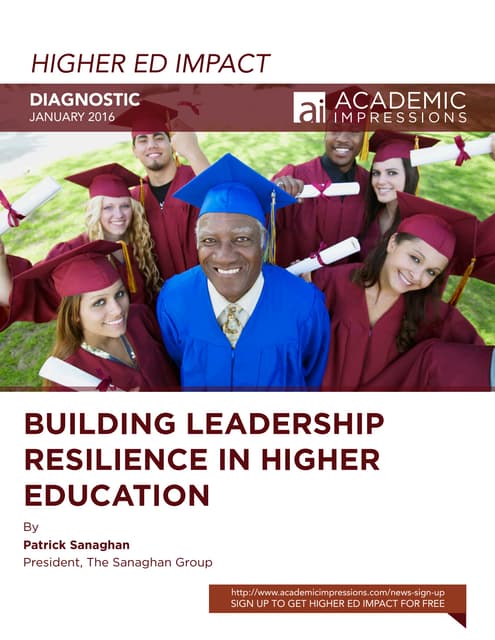 0116-leadership-resilience-md