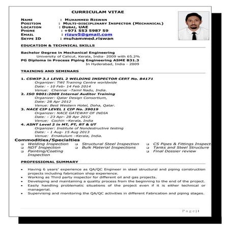 Muhammed Riswan-QC rev1