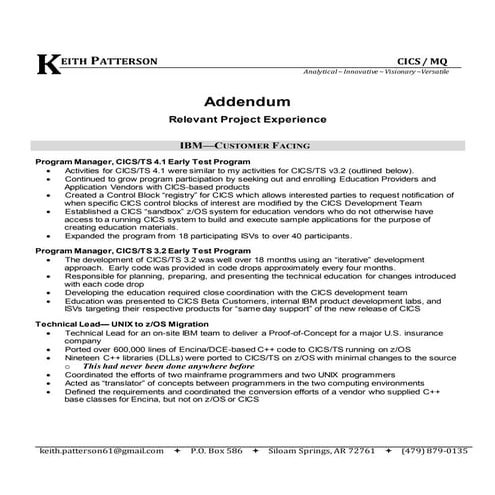 Addendum 2016-02-08 | DOCX