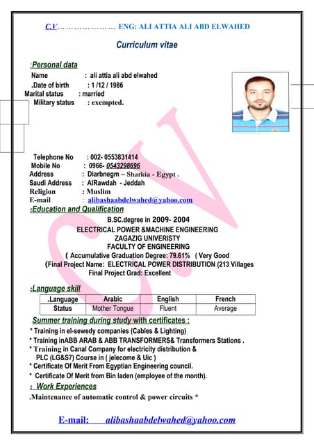 PG Diploma Computer Hardware | PDF