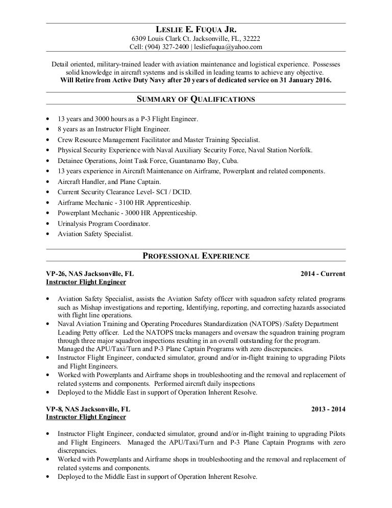 fuqua-resume