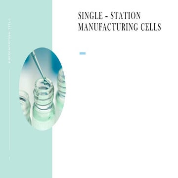 report for agribot weed management .pptx