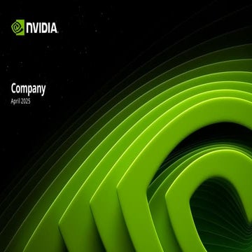 nvidia nvidia  nvidia  nvidia  nvidia  nvidia