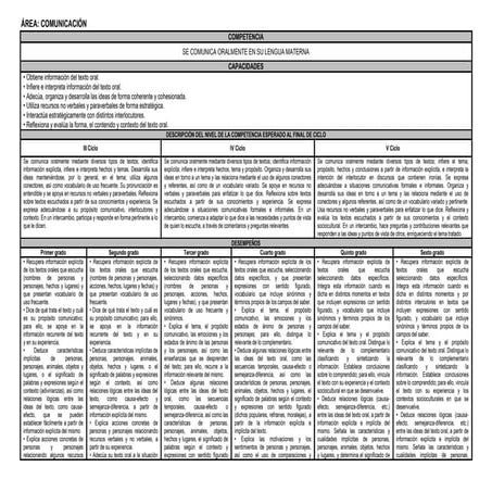 AAAA-Matriz de Competencias y desempeños.docx