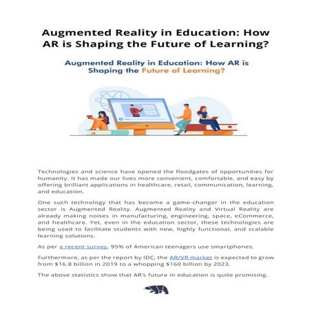 Augmented Reality in Education: How AR is Shaping the Future of Learning?.pdf
