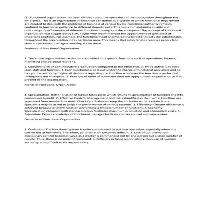 Various National Agencies Directly Involved in the Issuance of Public Fiscal