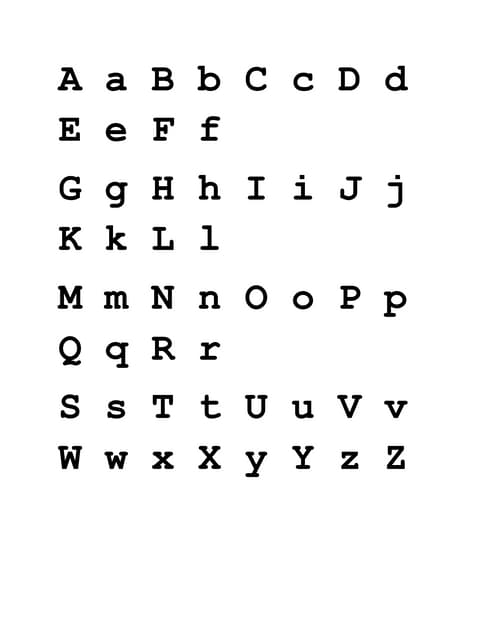 DXN продуктов и бизнес-презентации | PPT