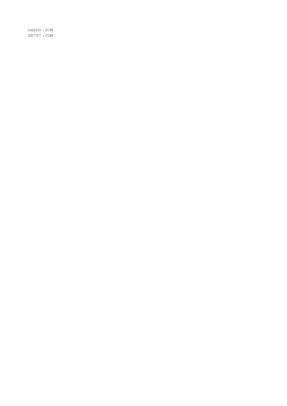 aaaaaaa-ox600-160415054033-thumbnail-3.j