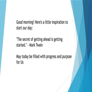 COMMUNICATION IN DIVERSITY IN A WORKPLACE