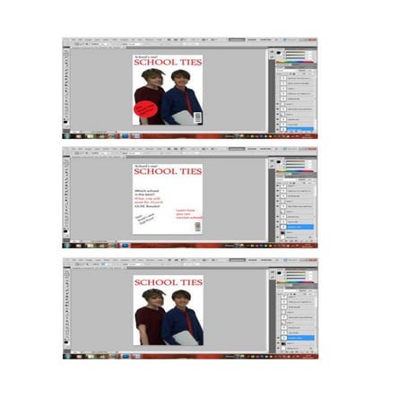 resume no note | PDF