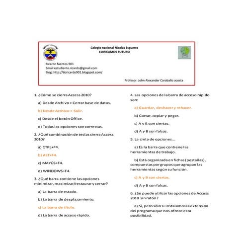 Aaaaaaaaaaaaa1234567