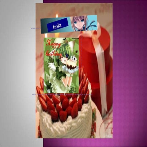 Aaaaaaaaaaaaaaaaaaaaaaaaaaaa