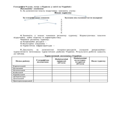 Aaaaaaaaaaaaaaaaaaaaaaaaaaaaaaaaaaaaaa