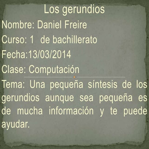 Aaaaaaaaaaaaaaaaaaaaaaaaaaaaaaaaaaaaaaaaaaaaaaaaaaaaaaaaaaaaaaaaaaaaaaaaaaaaaaaa