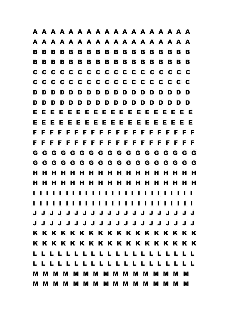 A A A A A A A A A A A A A A A A A A A A A A A