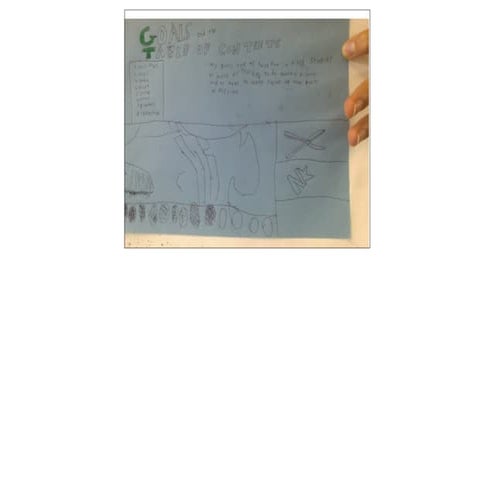 Field studies Journal | PDF