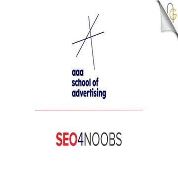 Shaadi clone Script | DOCX